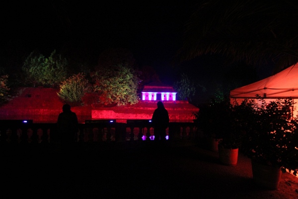 Illumina   096.jpg